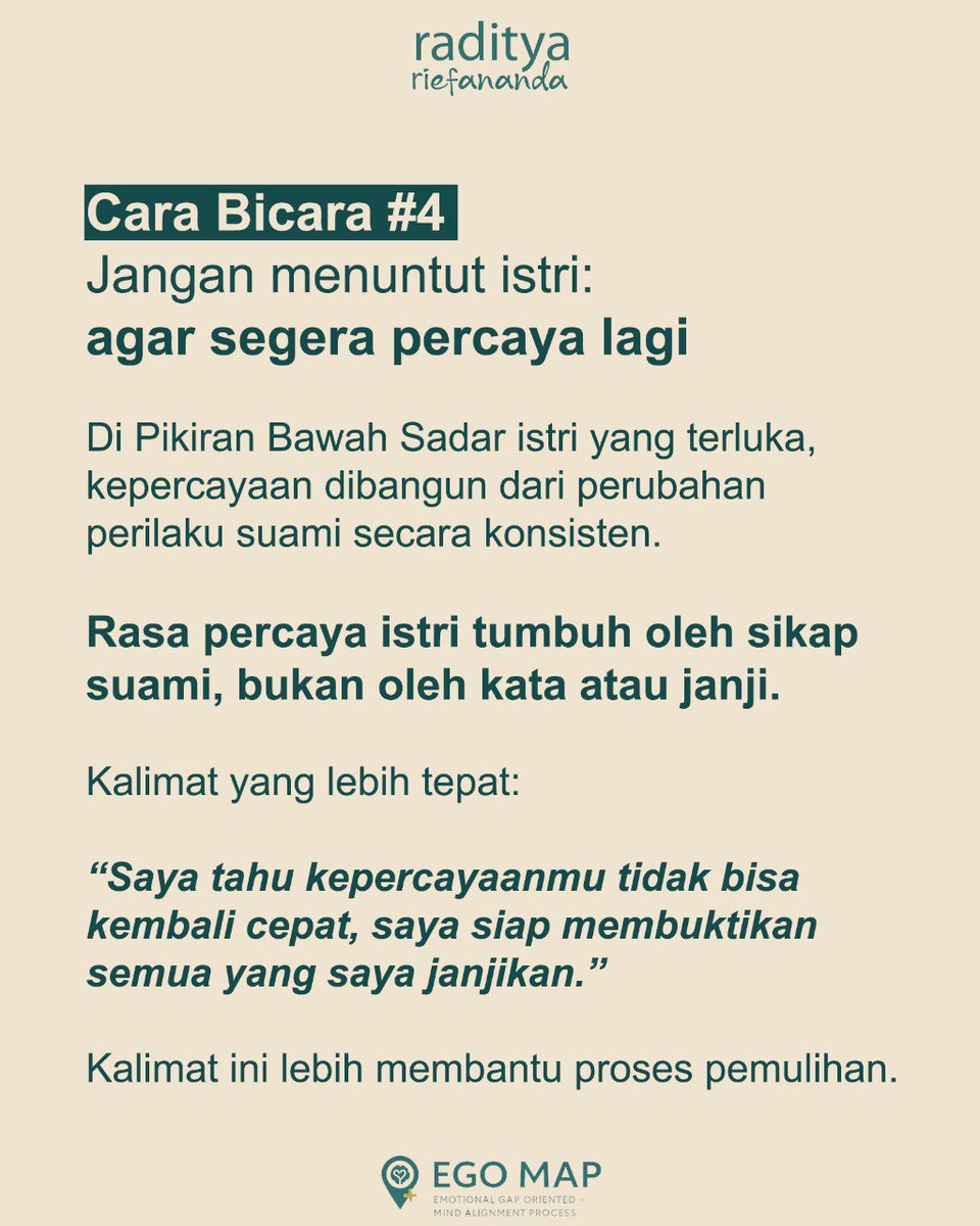 raditriefananda's tweet photo. https://t.co/weJDPCbfW4