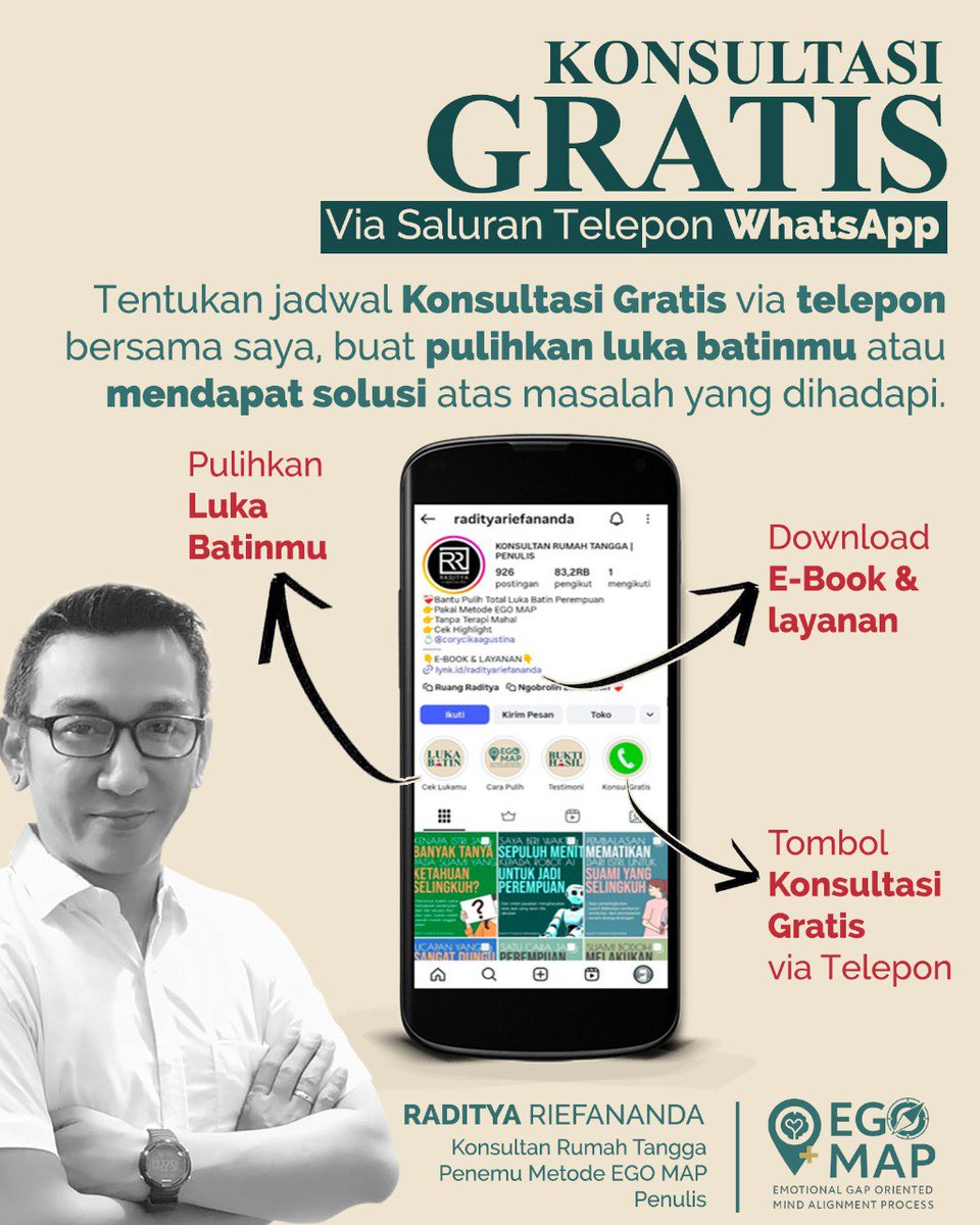 raditriefananda's tweet photo. https://t.co/weJDPCbfW4