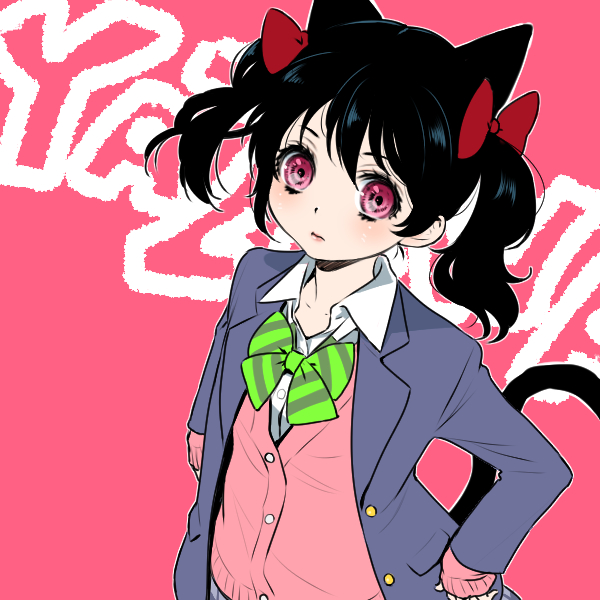 sinano-ya@two tweet media