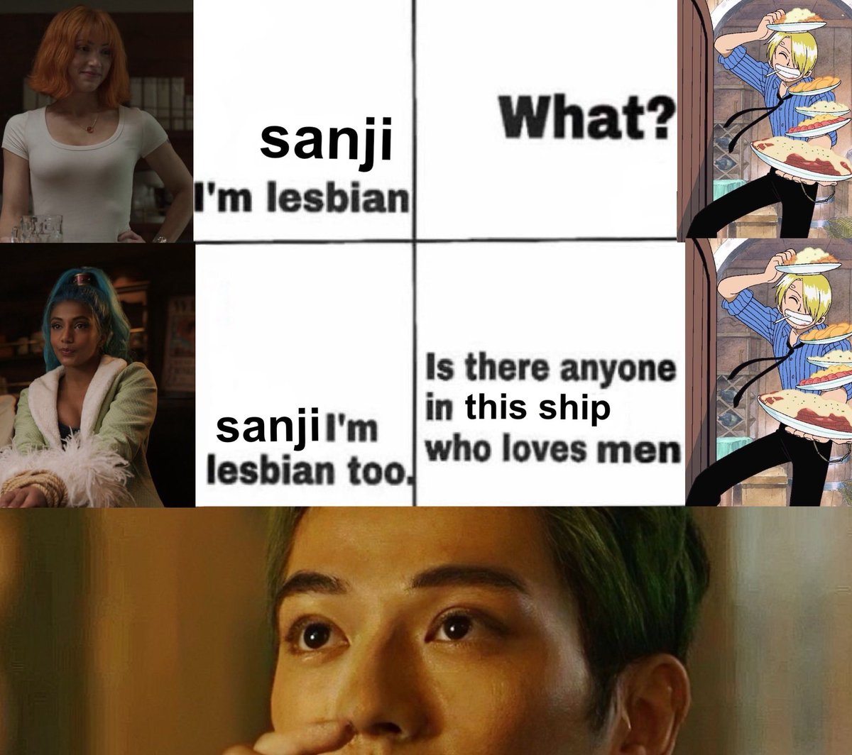 ‍ ‍ ‍𝕮𝖠𝖳 ‍ᴮᵁᴿᴳᴸᴬᴿ ‍.ᐟ ‍🍊 ‍ (@sailsareset) on Twitter photo 