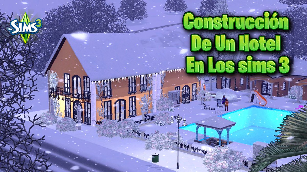 🌼DeidaSims🌼 tweet media