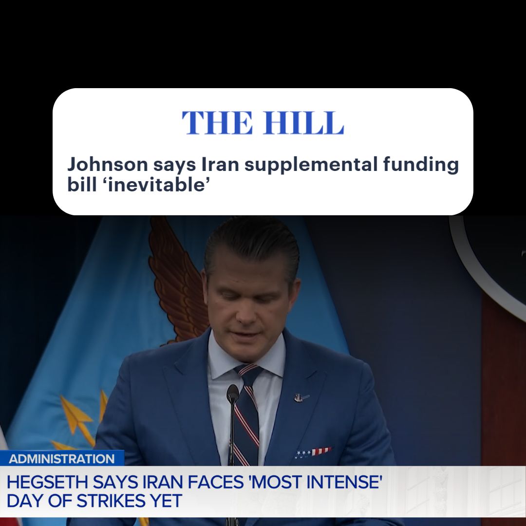 Ed Markey tweet media