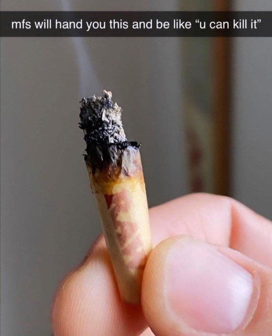 things that i smoke weed to (@stoneythings) on Twitter photo 