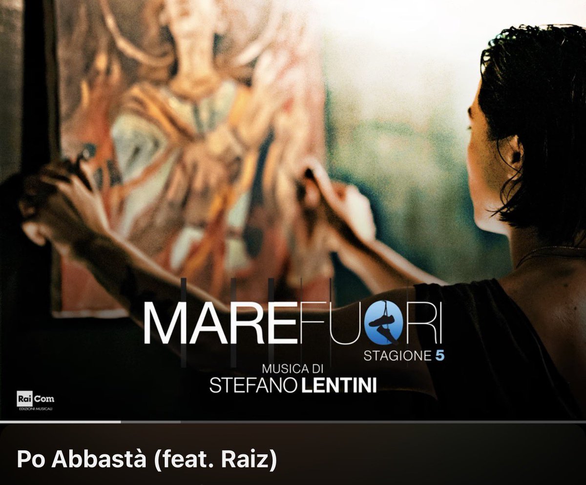 Piper Spettacolo Italiano tweet media