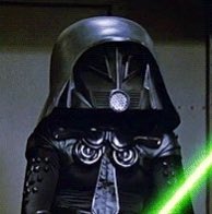 Derek Pearse tweet media