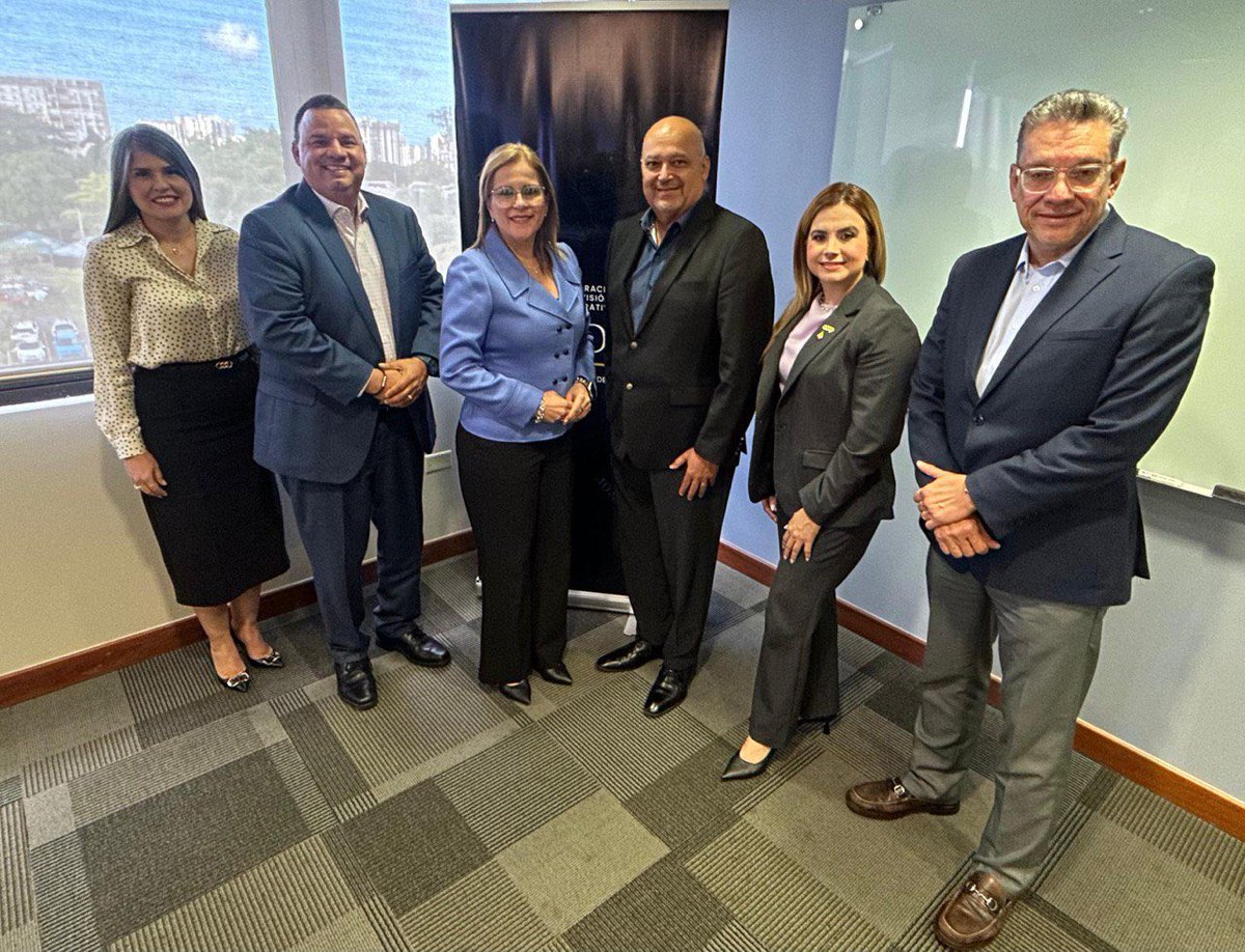 Mabel Jiménez Miranda tweet media