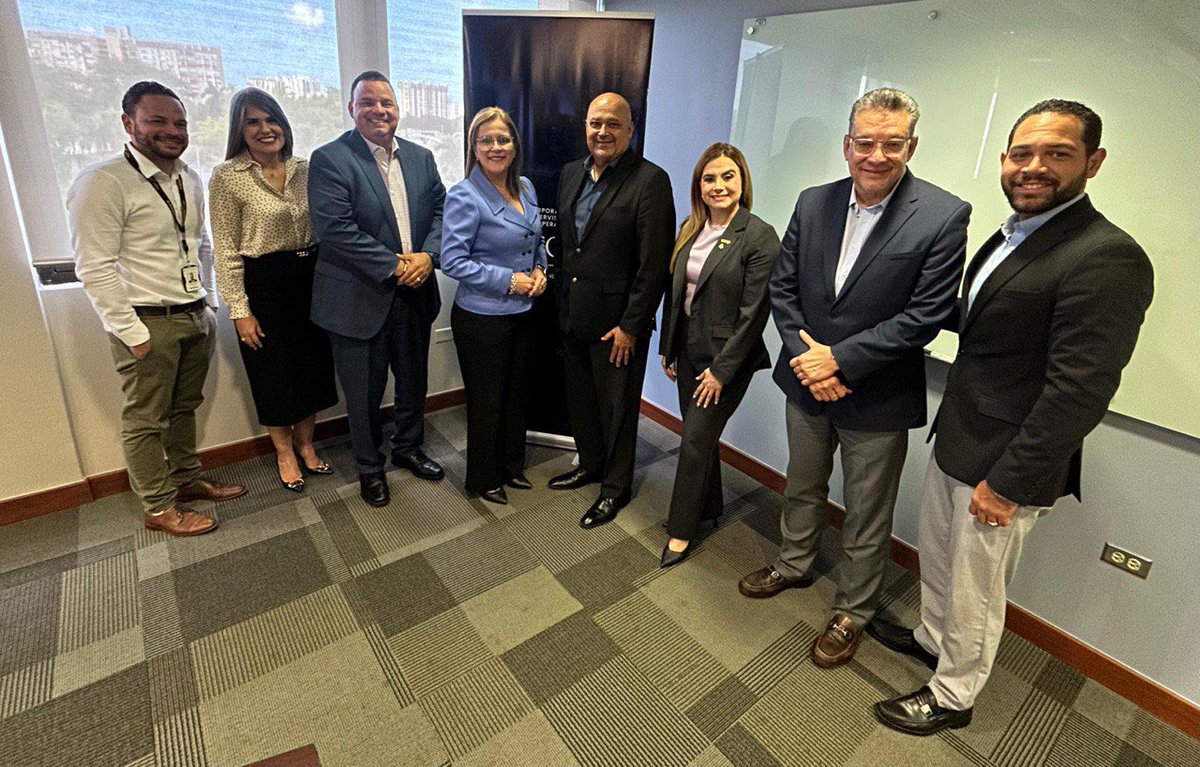 Mabel Jiménez Miranda tweet media