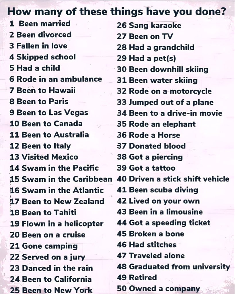 YinzerSaysWhat's tweet photo. 31

Won’t ever hit 50 on this I’mma tell yinz that much https://t.co/mUlv1jzLlP