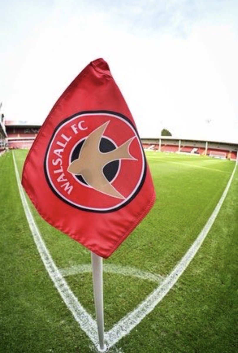 LillyroseHorton's tweet photo. Get him gone I will go to a other Walsall game till he has gone #Sadler out https://t.co/pHZgmcXwBv