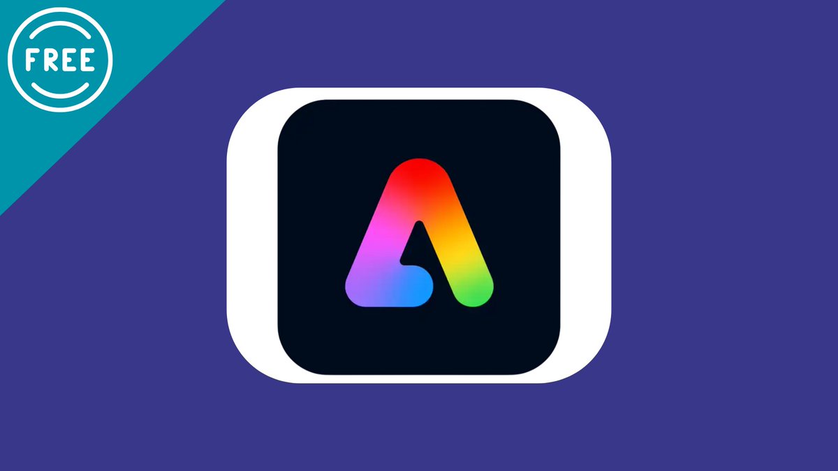 Phygital Labs tweet media