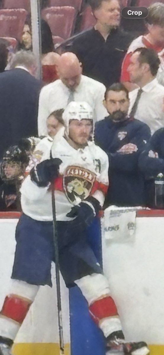 Andrew Levine 🇺🇸 tweet media