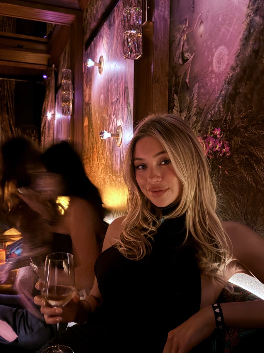 Morgan Avery tweet media