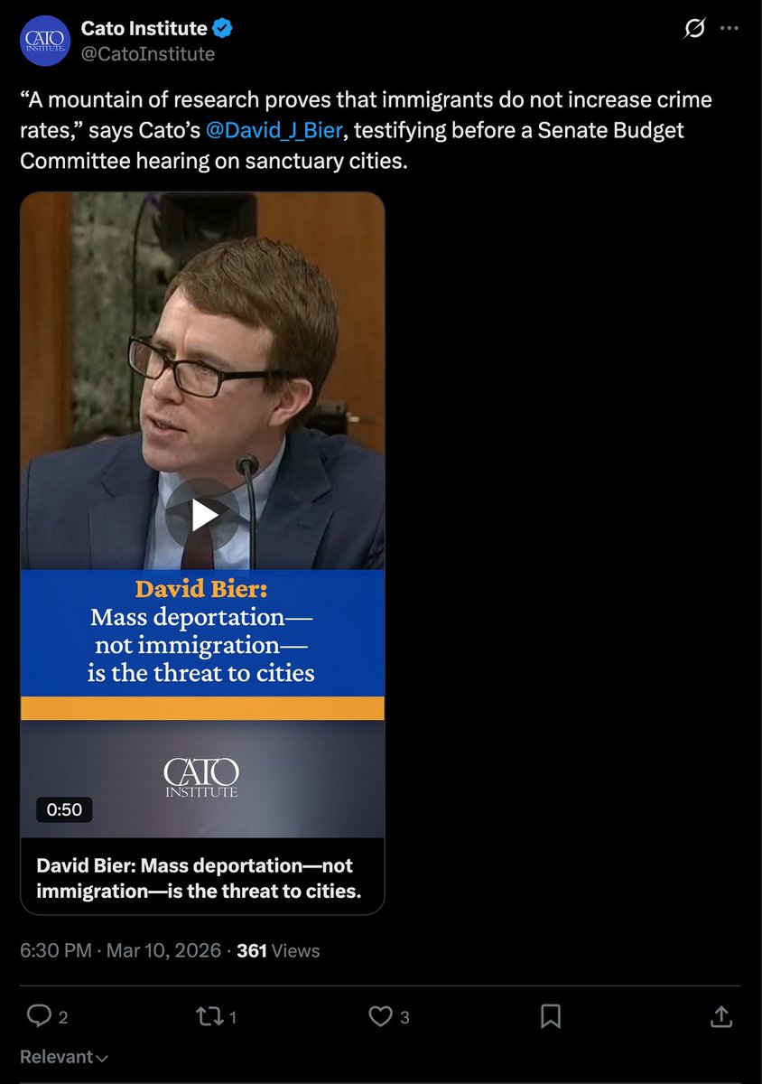 Corey J. Mahler tweet media