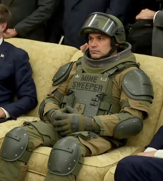 Nostra, House of Gold tweet media