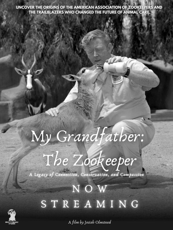 ficocc2016 tweet media