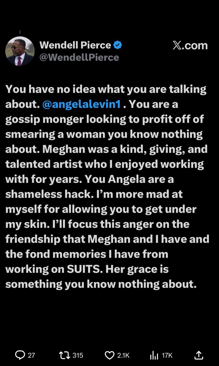 Sonam Collins tweet media