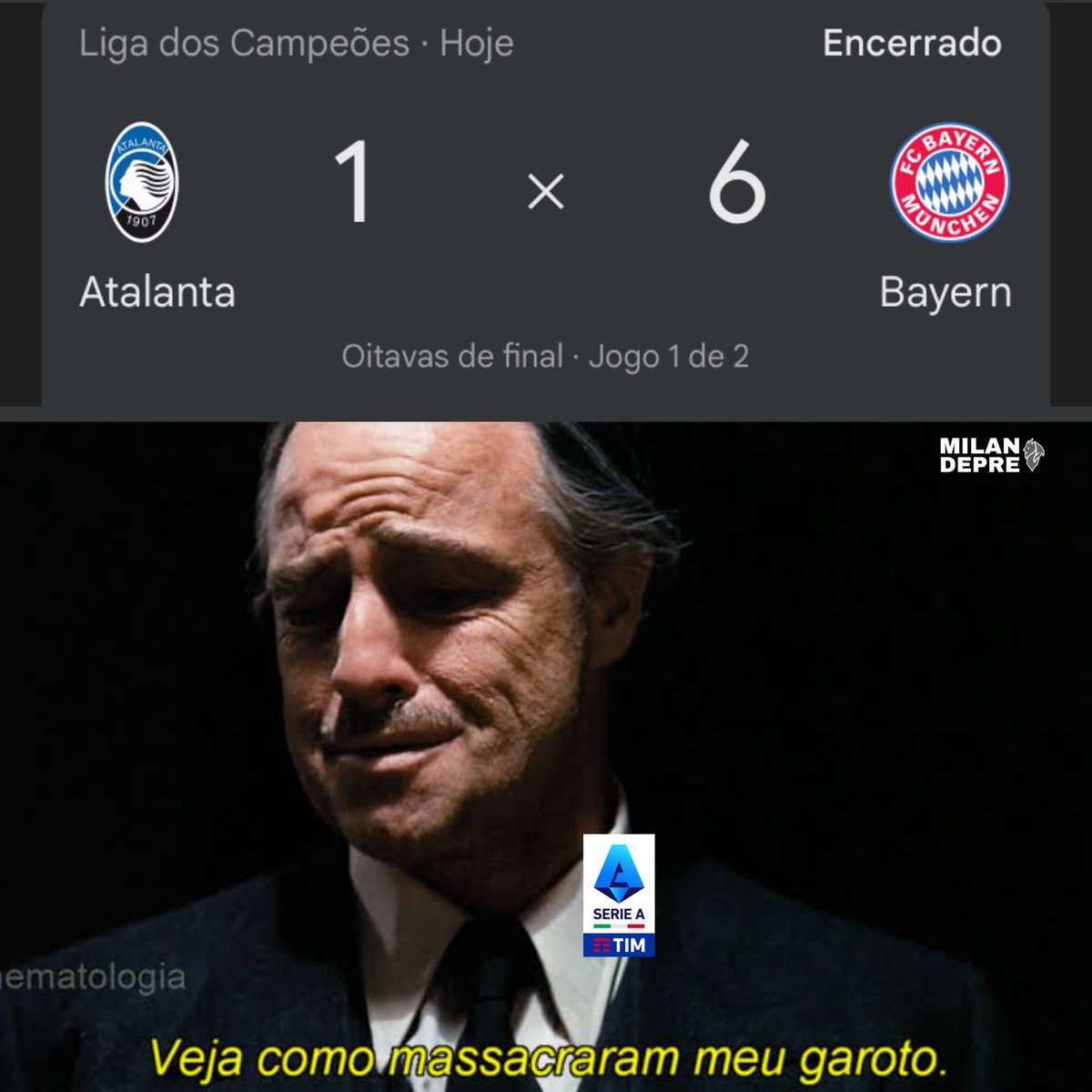 MILAN DEPRÊ tweet media