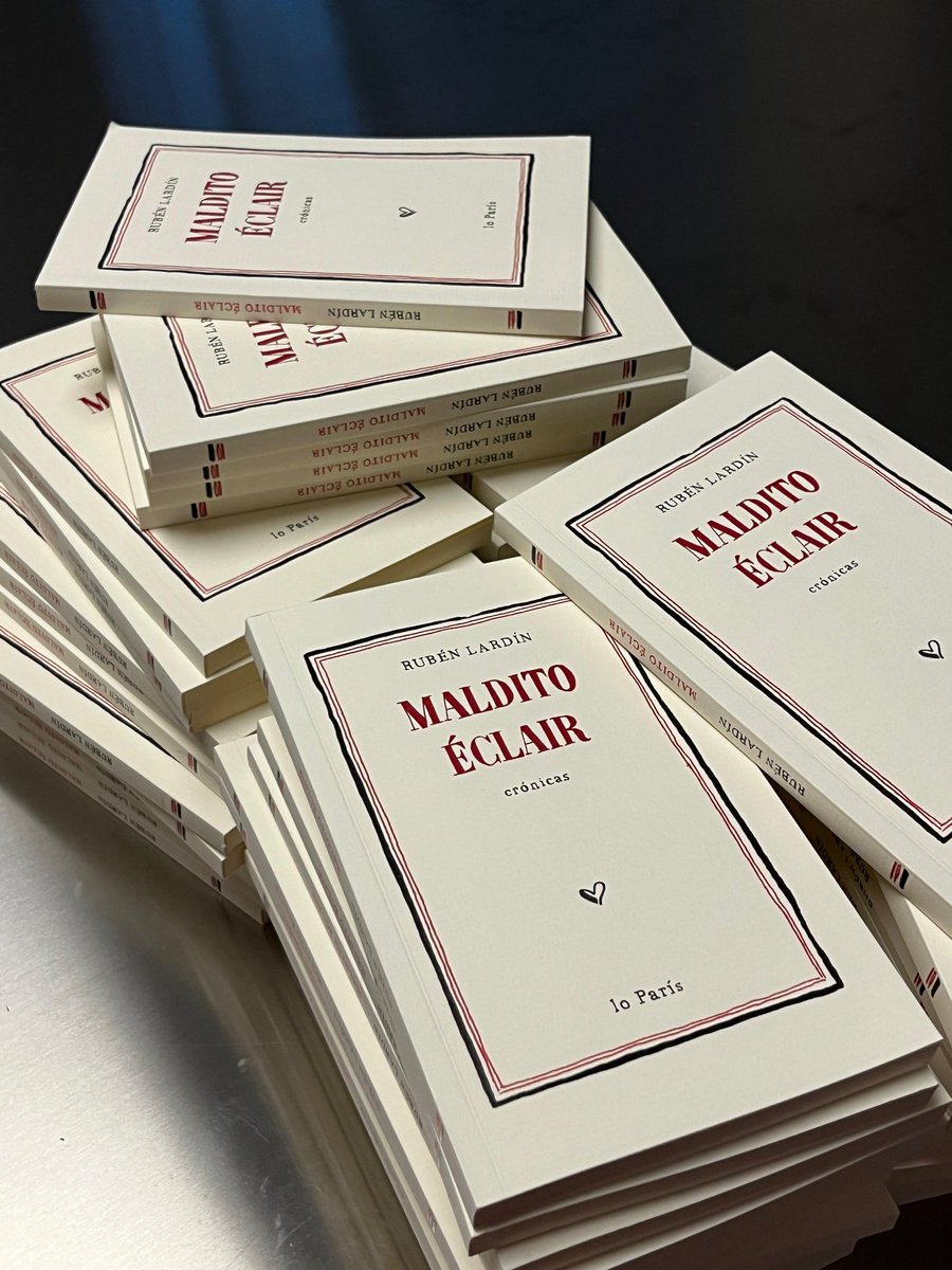 Libritos Jenkins tweet media