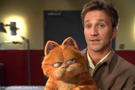 Sandy Petersen 🪔 tweet media