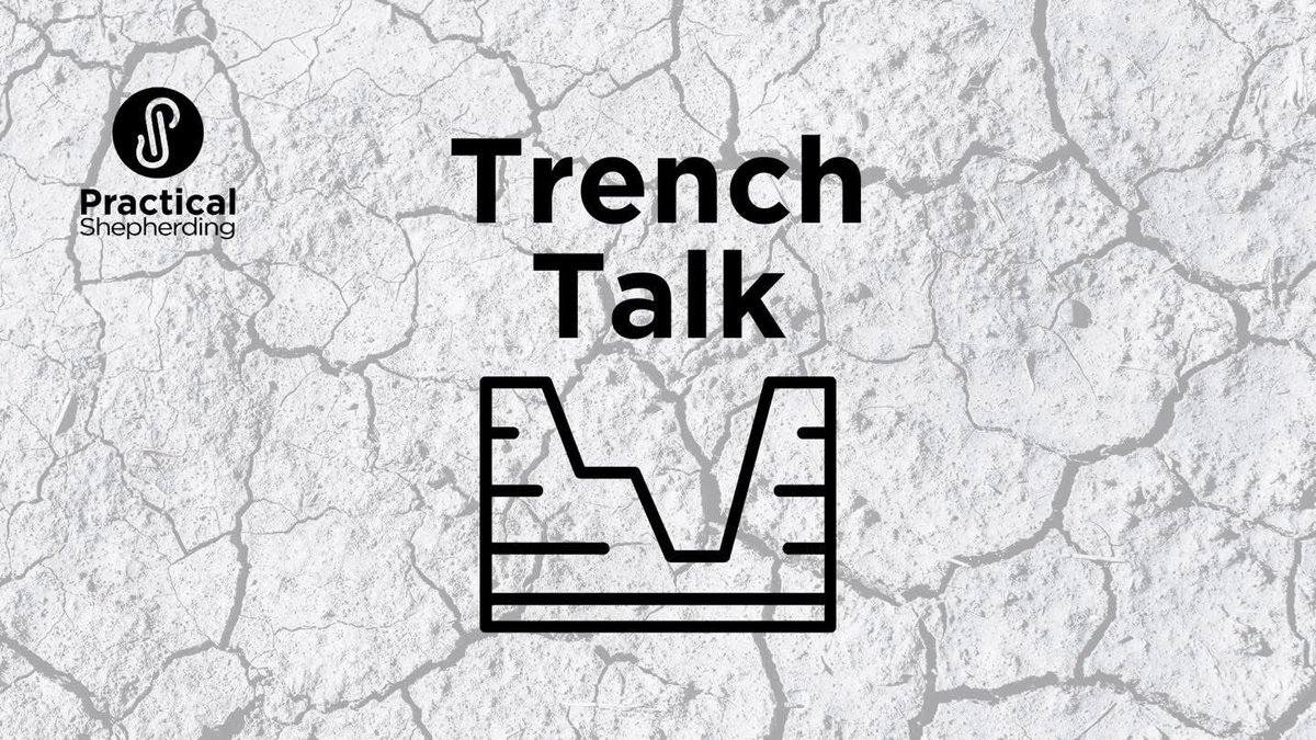 Brian Croft tweet media