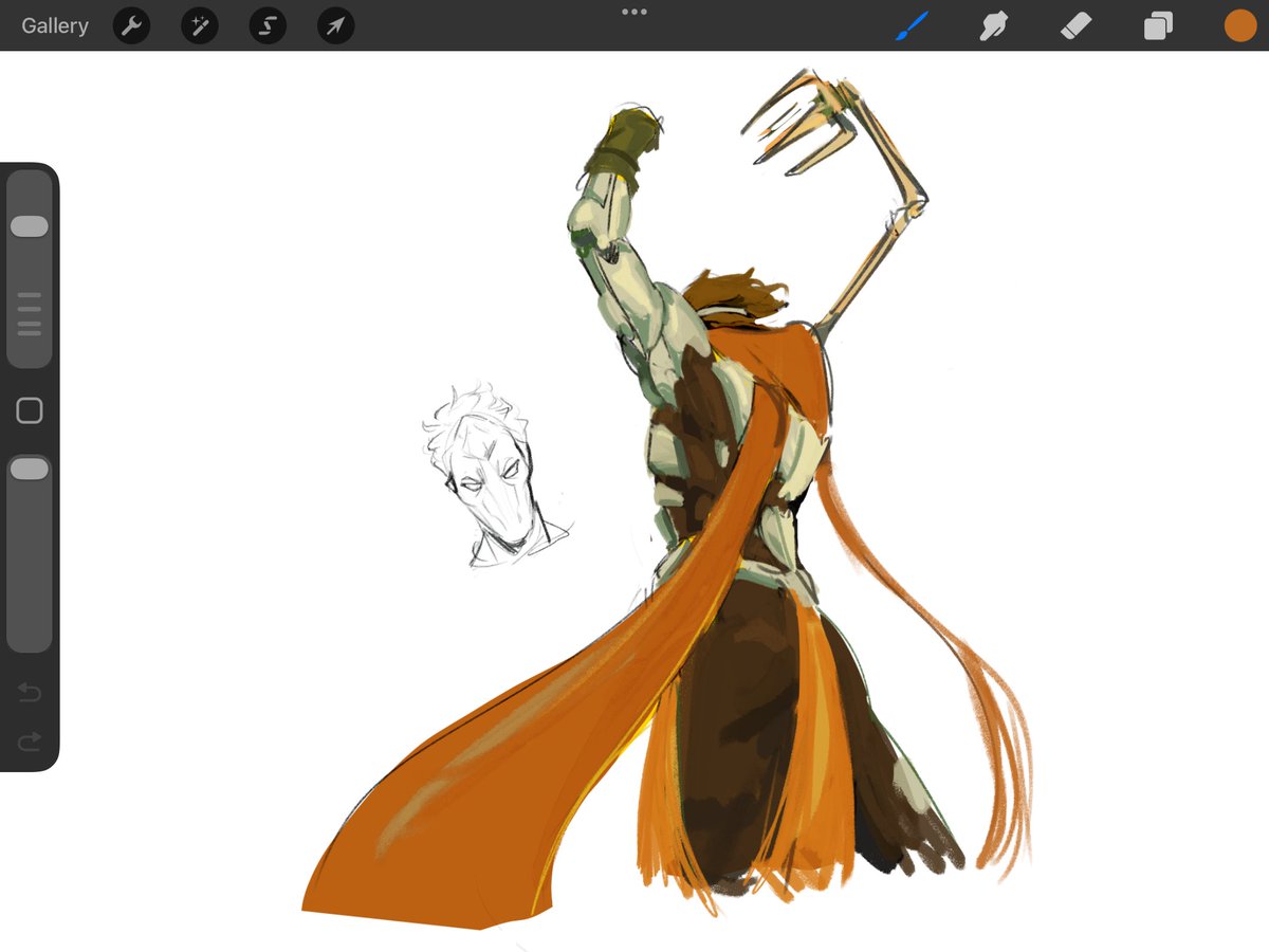 Sniffety Snoffety tweet media