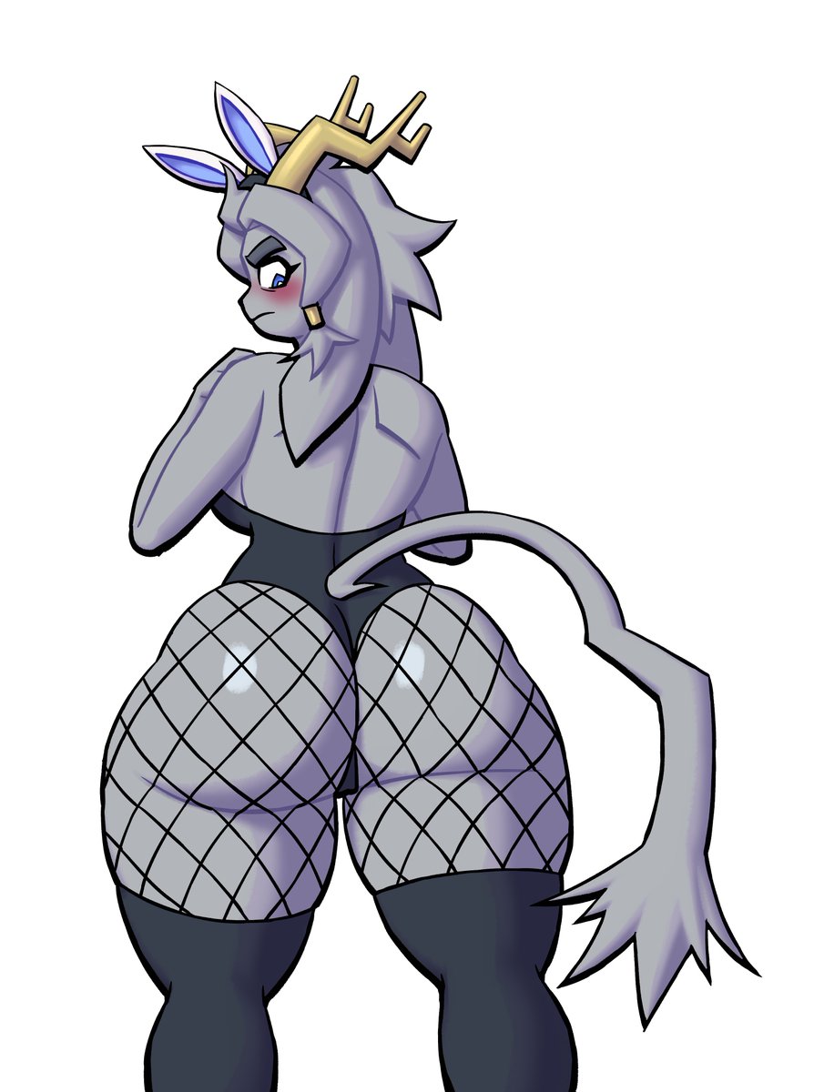 ( NSFW ) ( Pseudoregalia )

Sybil for <a href="/CKS_NSFW/">CKS 🇦🇺🔞</a>