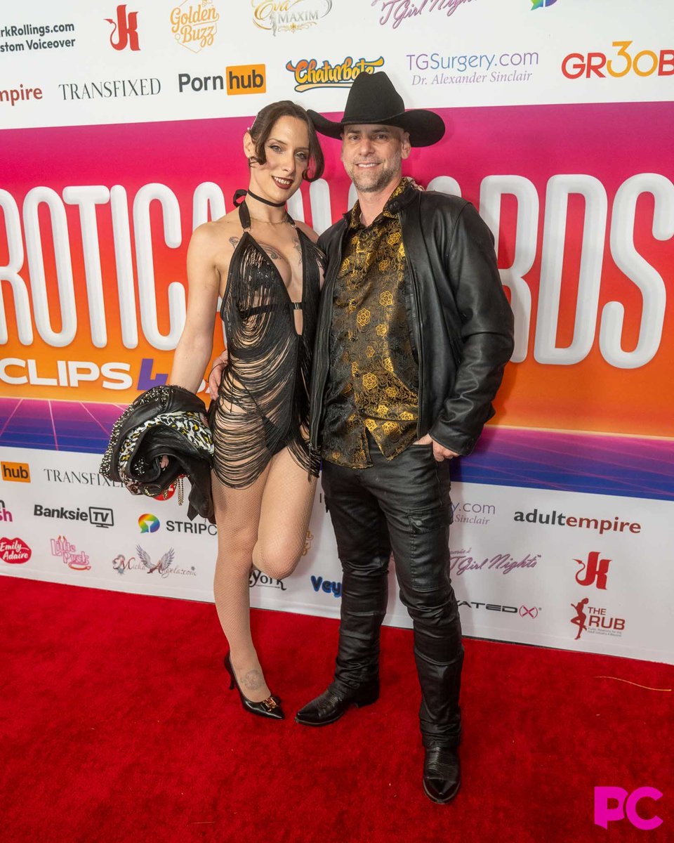 Gigi Ravine (18+) tweet media