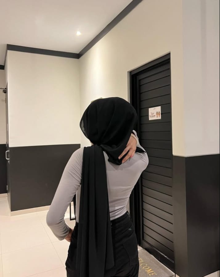 IncludeSolo233's tweet photo. Ready ya panggilan htl 🥰
#availsolo #exposolo #BOSolo https://t.co/G8ZSjEWVWA