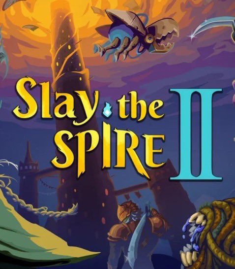 Makkor, Ornn Messiah 🐏 tweet media