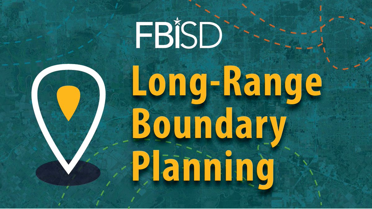 Fort Bend ISD tweet media