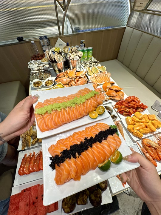 Yan851625's tweet photo. 淄博博山
🥴❗🕎 https://t.co/zoqAIj7FM0