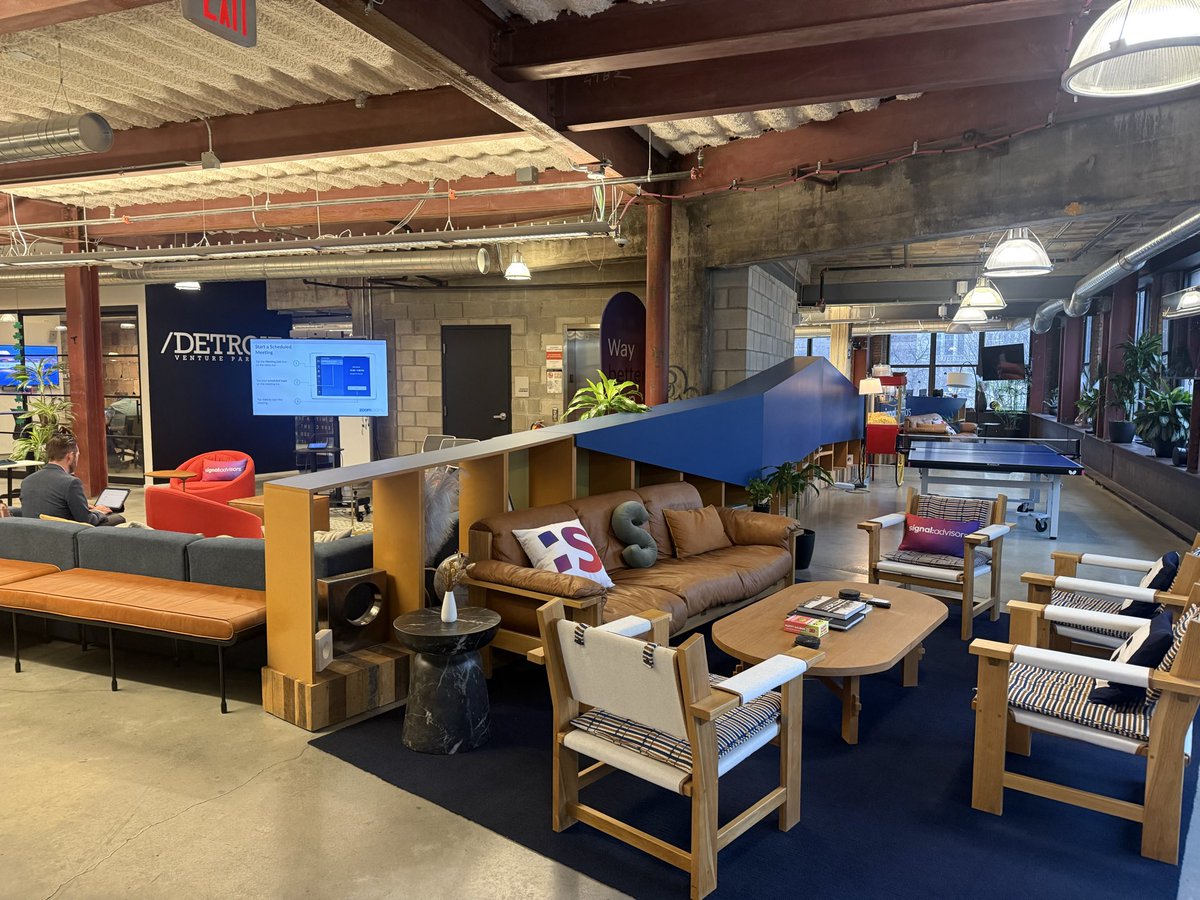 Patrick P. L. Tsang tweet media