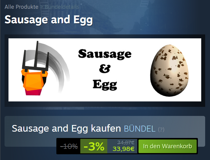 increpare tweet media