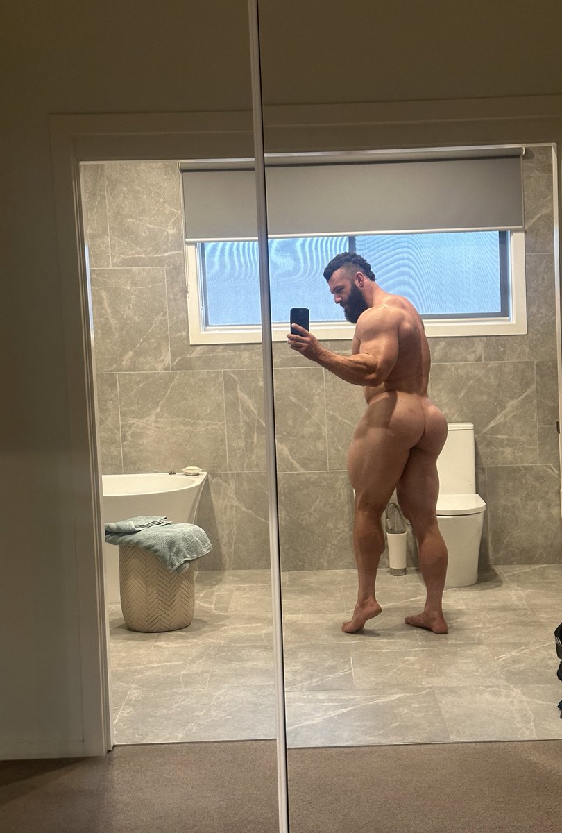 Nath Wyld 🍑😈 SALE ON NOW🌶️🔗 tweet media