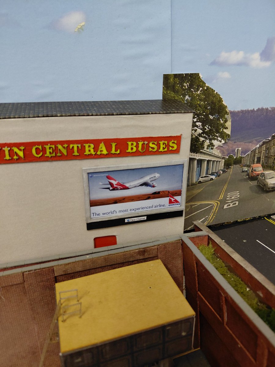 Clydebridge Station (@Clydebridge47) / Posts / X