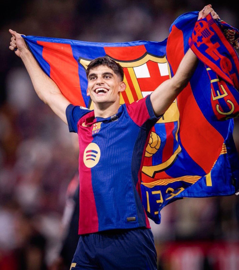 Vision Blaugrana tweet media