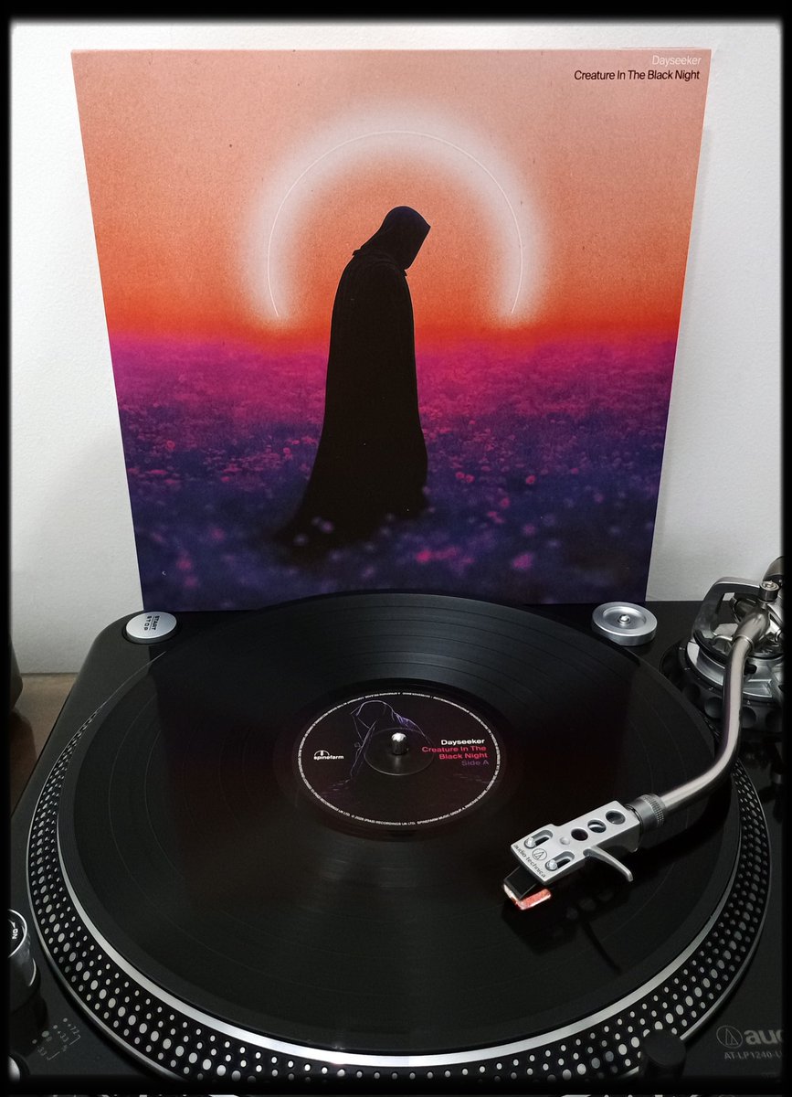 Alexis W. tweet media