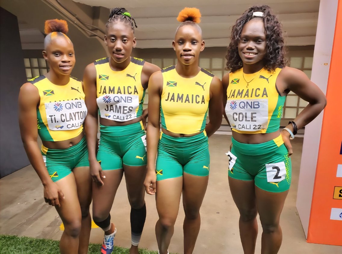 Mr 100k a day tweet media