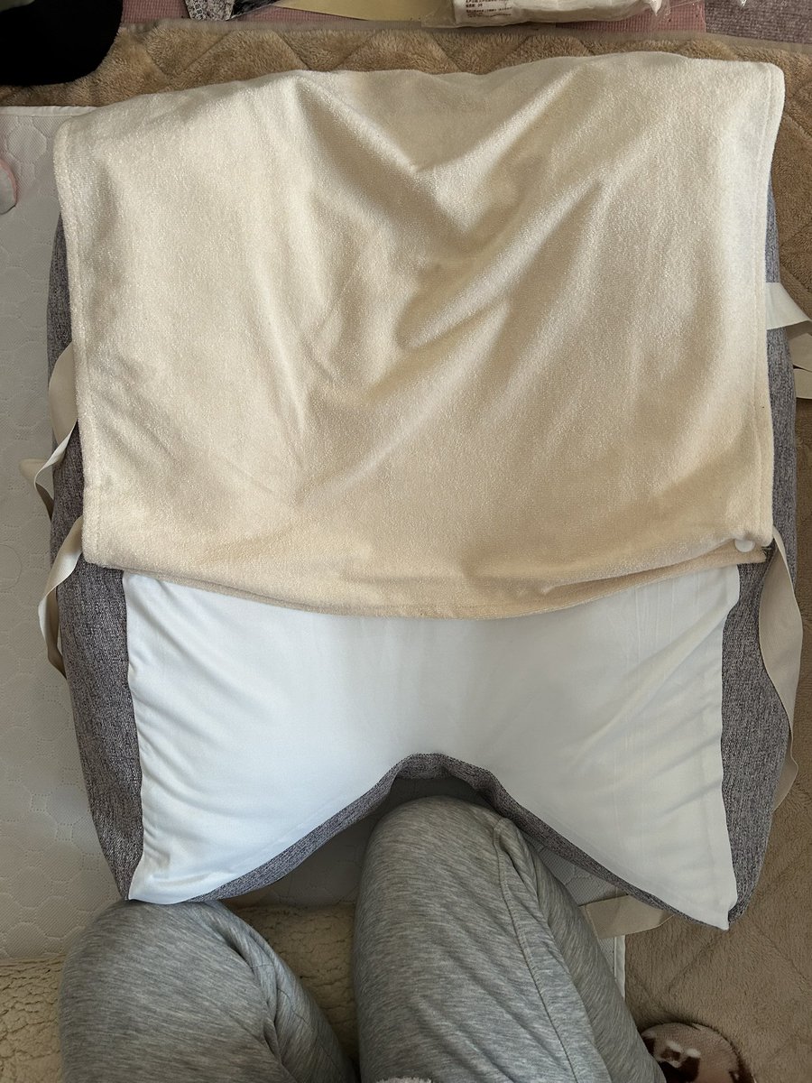 ひろぶー42 tweet media