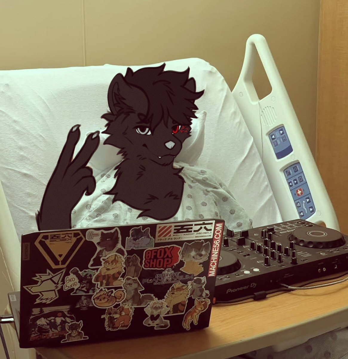 Taka 🔜 LVFC tweet media