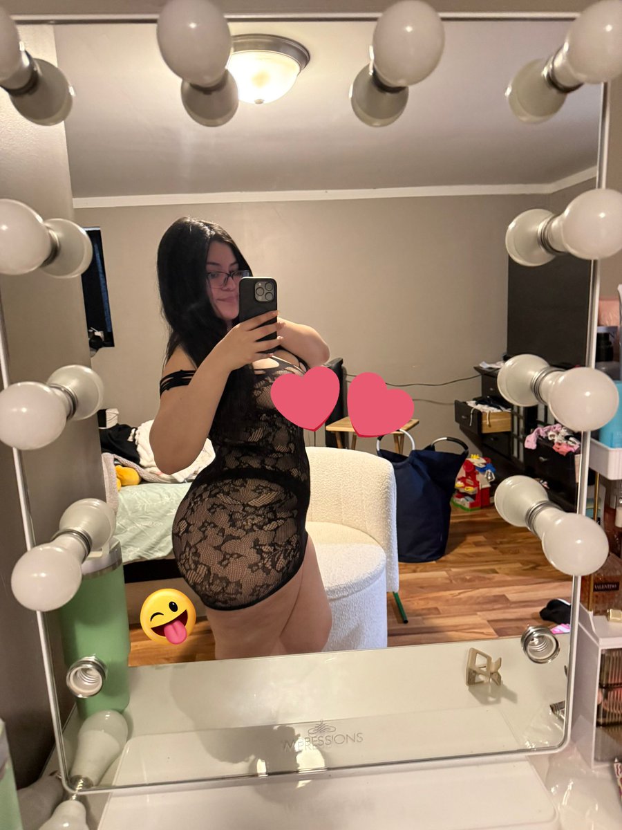 ash 💜 tweet media