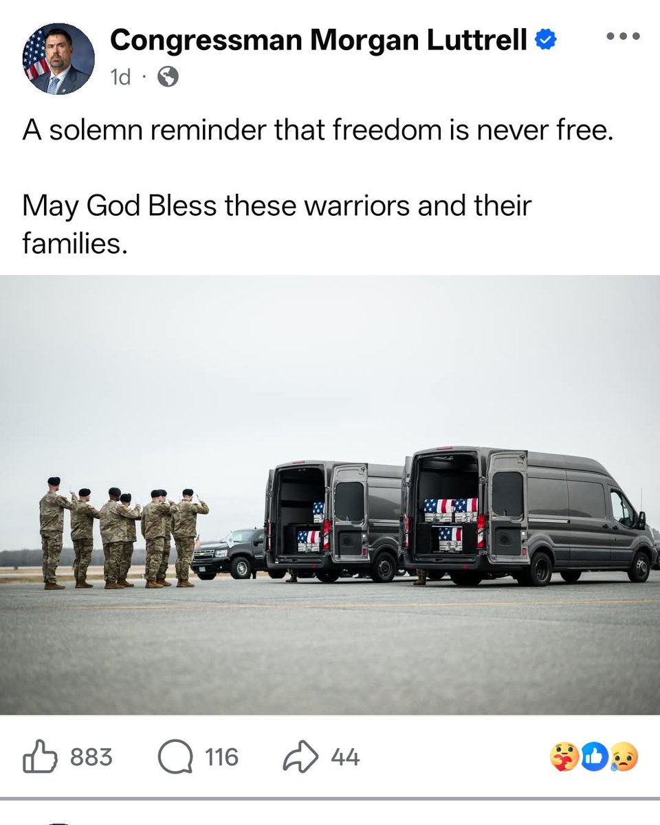 Abe Sauer tweet media