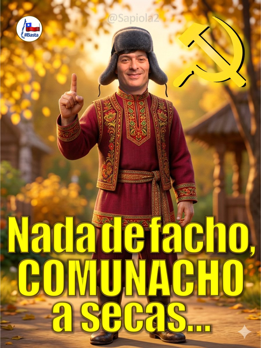 tiene el perfil... sinv...