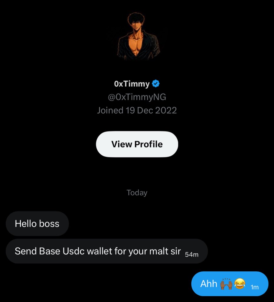TEAONA🦅 tweet media