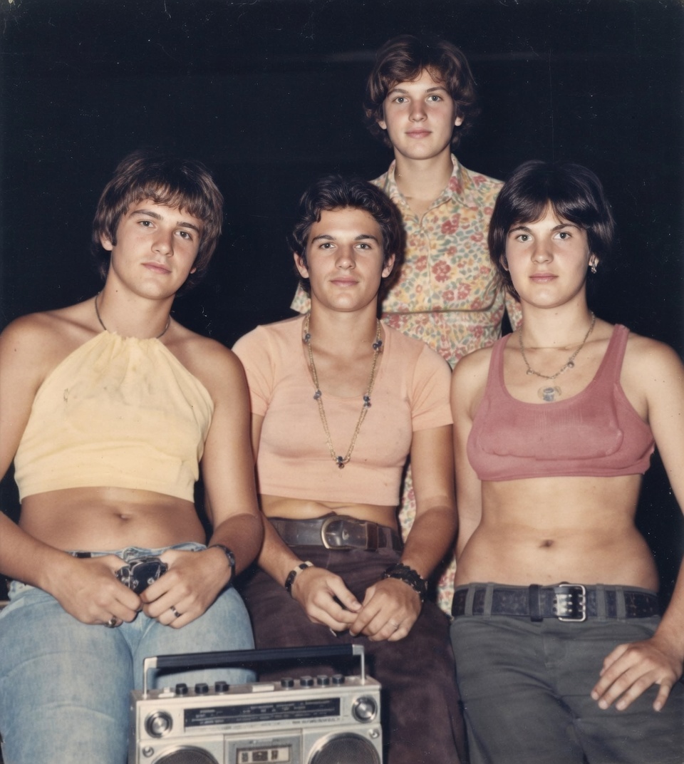 Jeff Robb tweet media