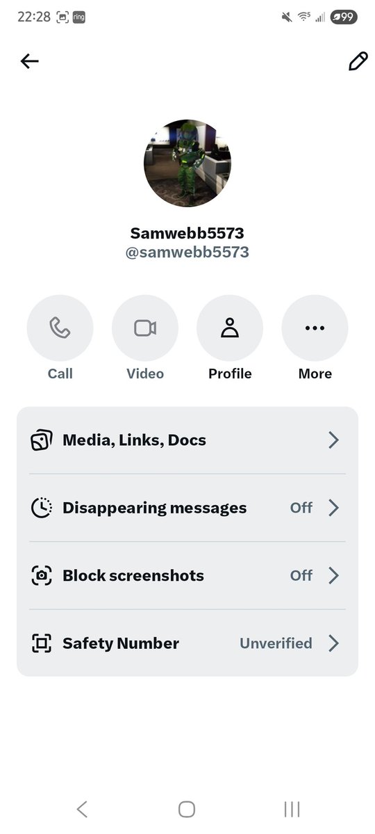 🇴‌🇬‌ 🇸‌🇲‌🇴‌🇰‌🇪‌ 🇾‌🇴‌🇺‌ tweet media