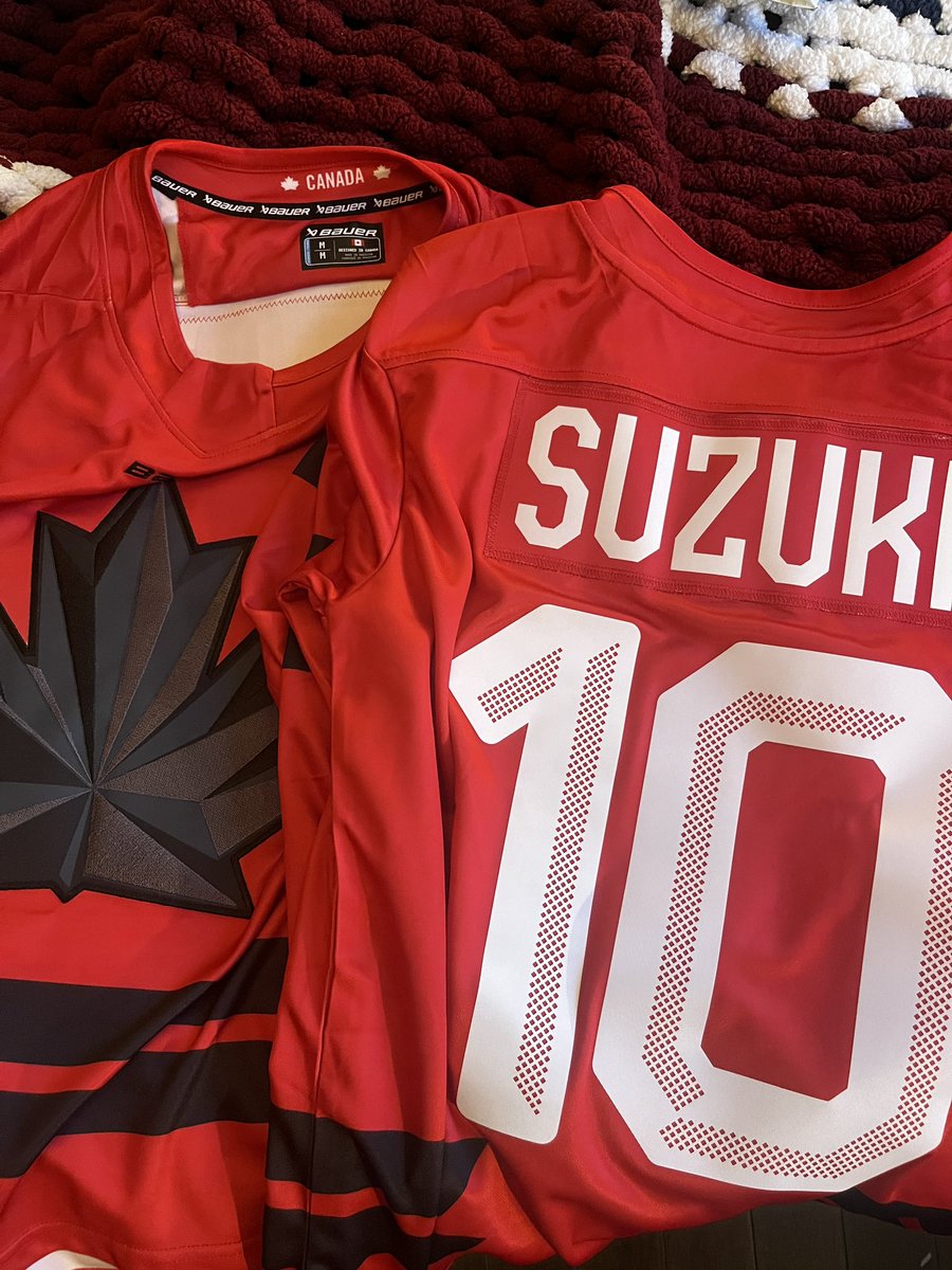 Habs Report Stats tweet media