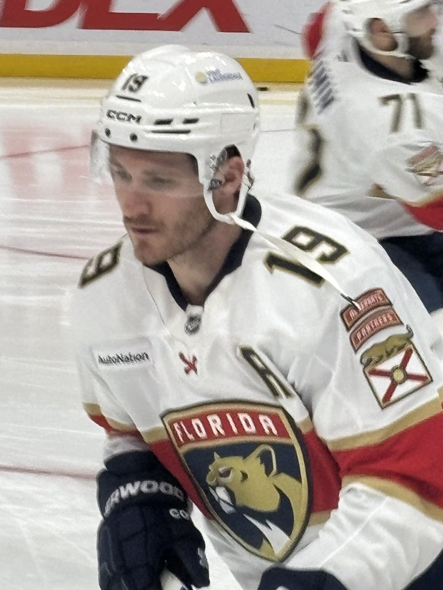 Andrew Levine 🇺🇸 tweet media