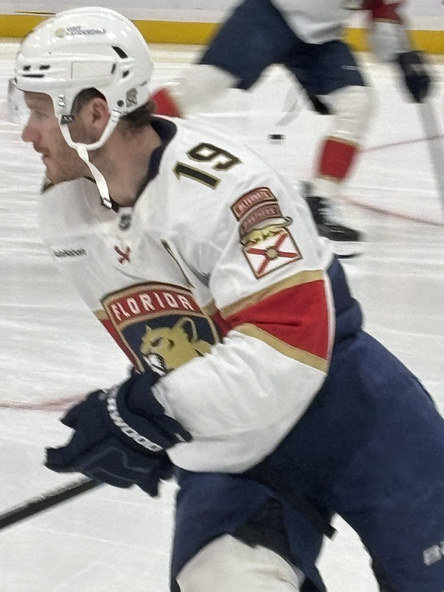 Andrew Levine 🇺🇸 tweet media