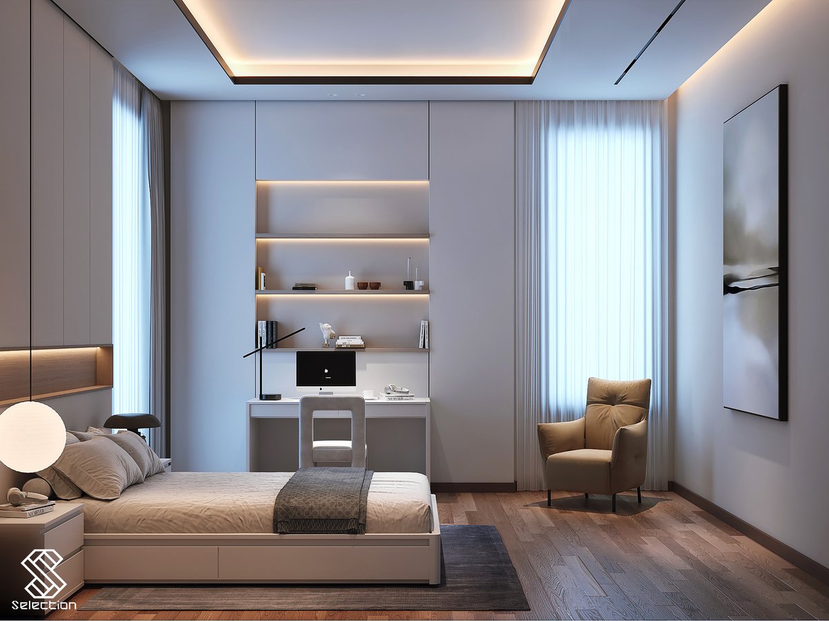 محمد الرايقي |™TENDRA tweet media